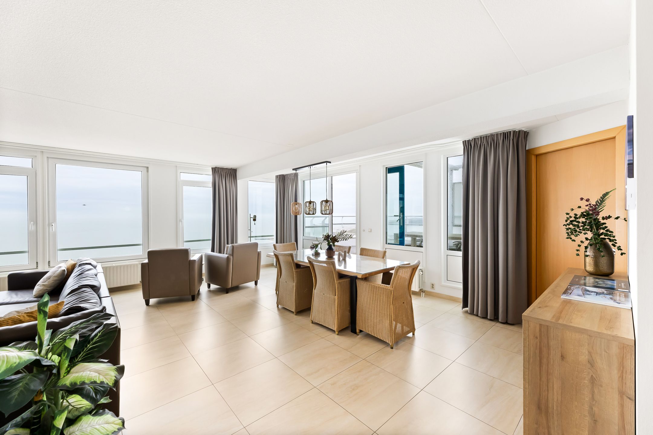 Foto 9 van Boulevard Bankert 750