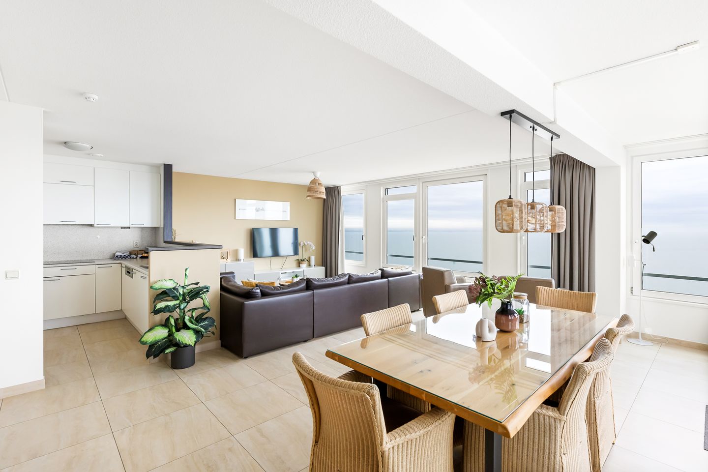 Foto 10 van Boulevard Bankert 750