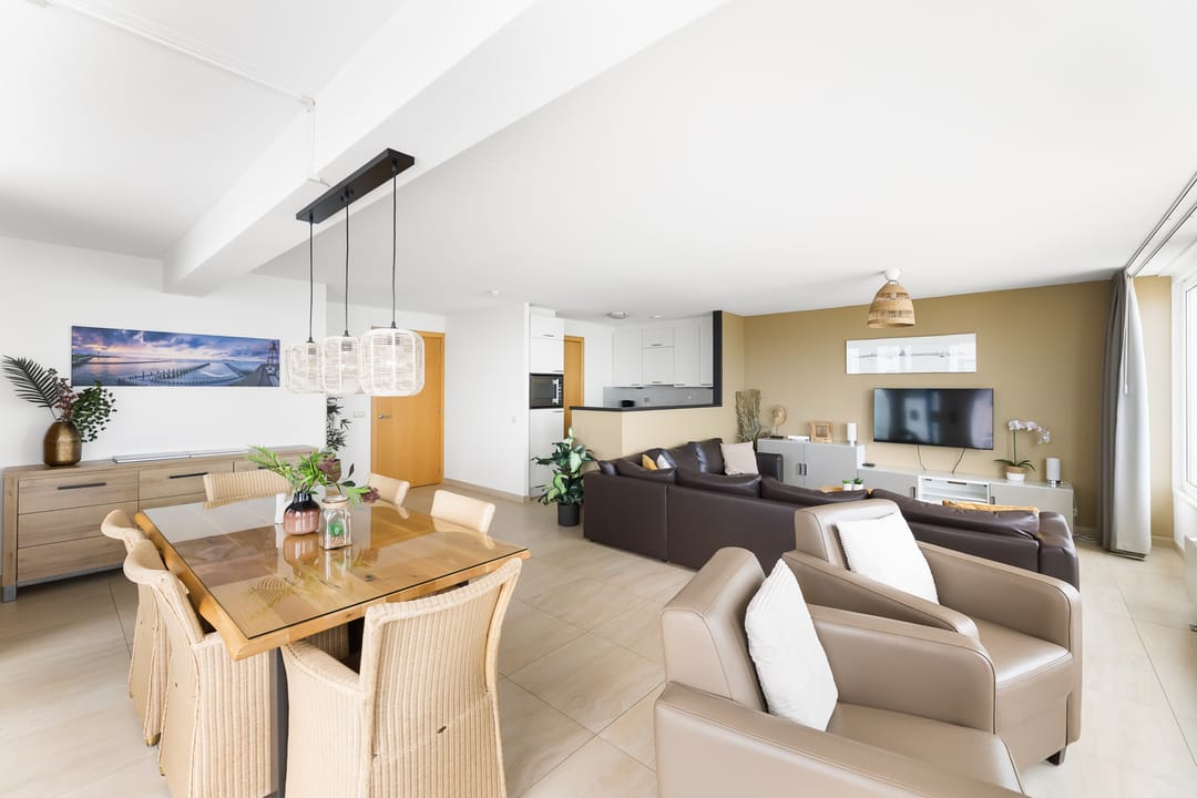 Foto 11 van Boulevard Bankert 750