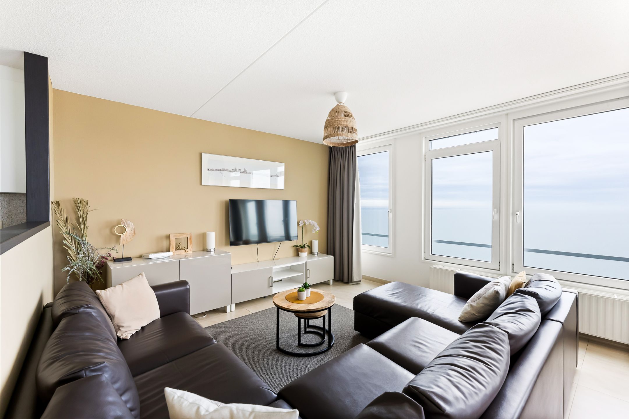 Foto 12 van Boulevard Bankert 750