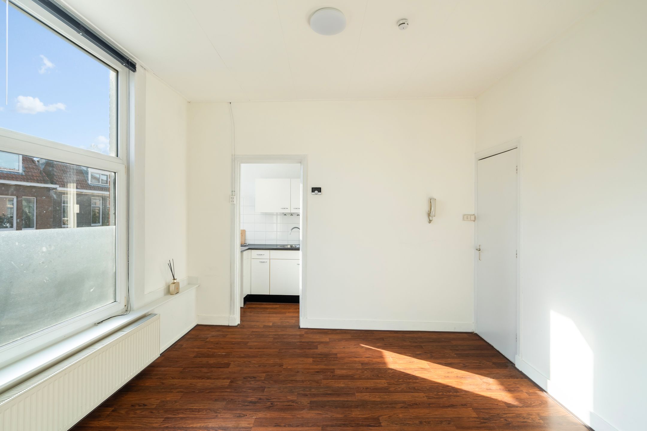 Photo 6 of Graaf Jan van Nassaustraat 15-B