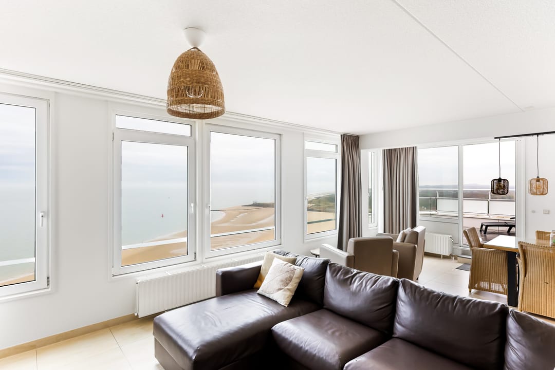 Foto 13 van Boulevard Bankert 750