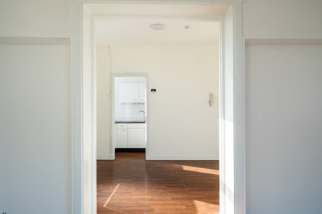Photo 7 of Graaf Jan van Nassaustraat 15-B