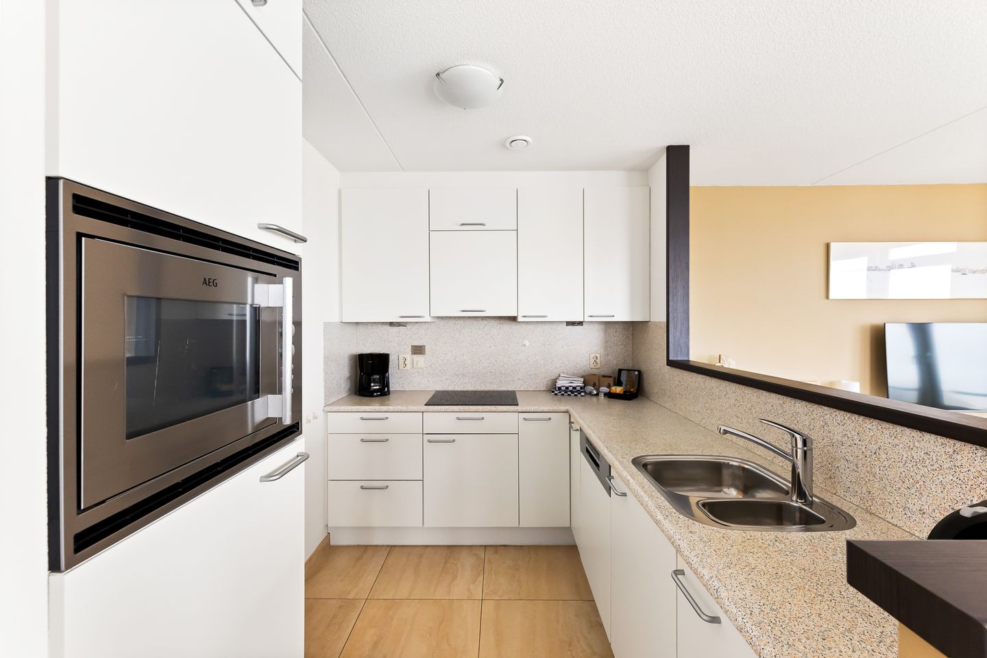 Foto 14 van Boulevard Bankert 750