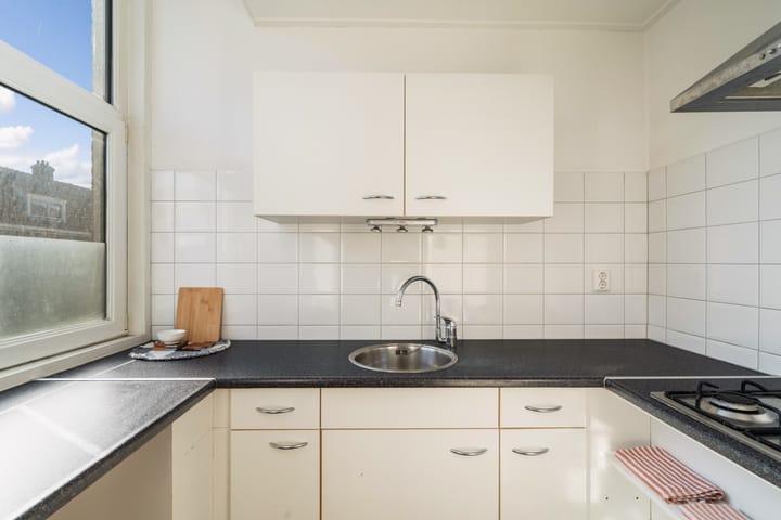 Photo 9 of Graaf Jan van Nassaustraat 15-B