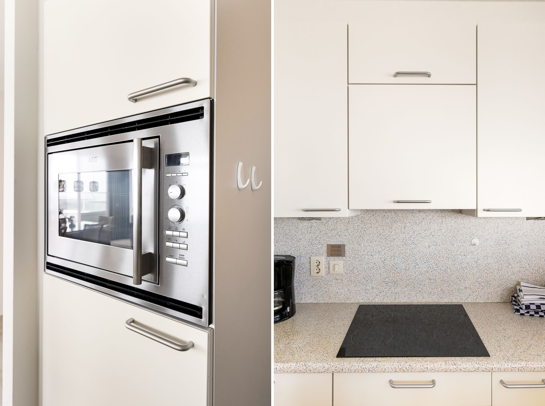 Foto 15 van Boulevard Bankert 750