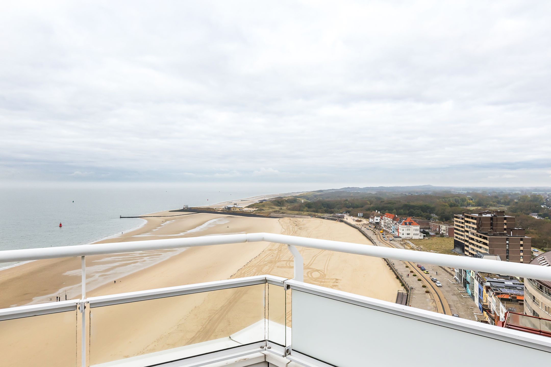 Foto 18 van Boulevard Bankert 750