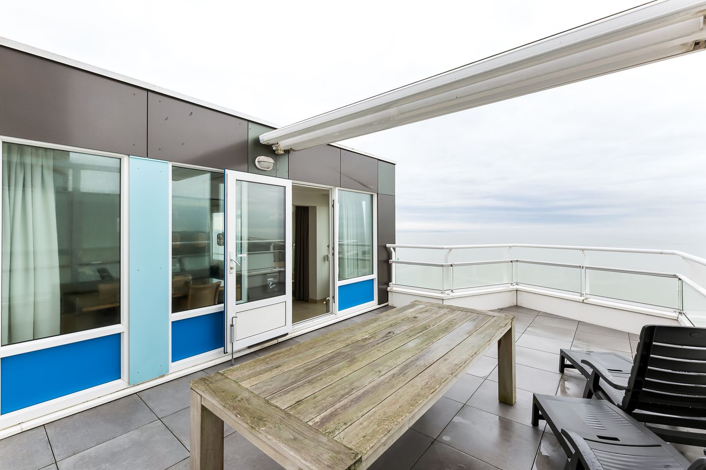 Foto 19 van Boulevard Bankert 750