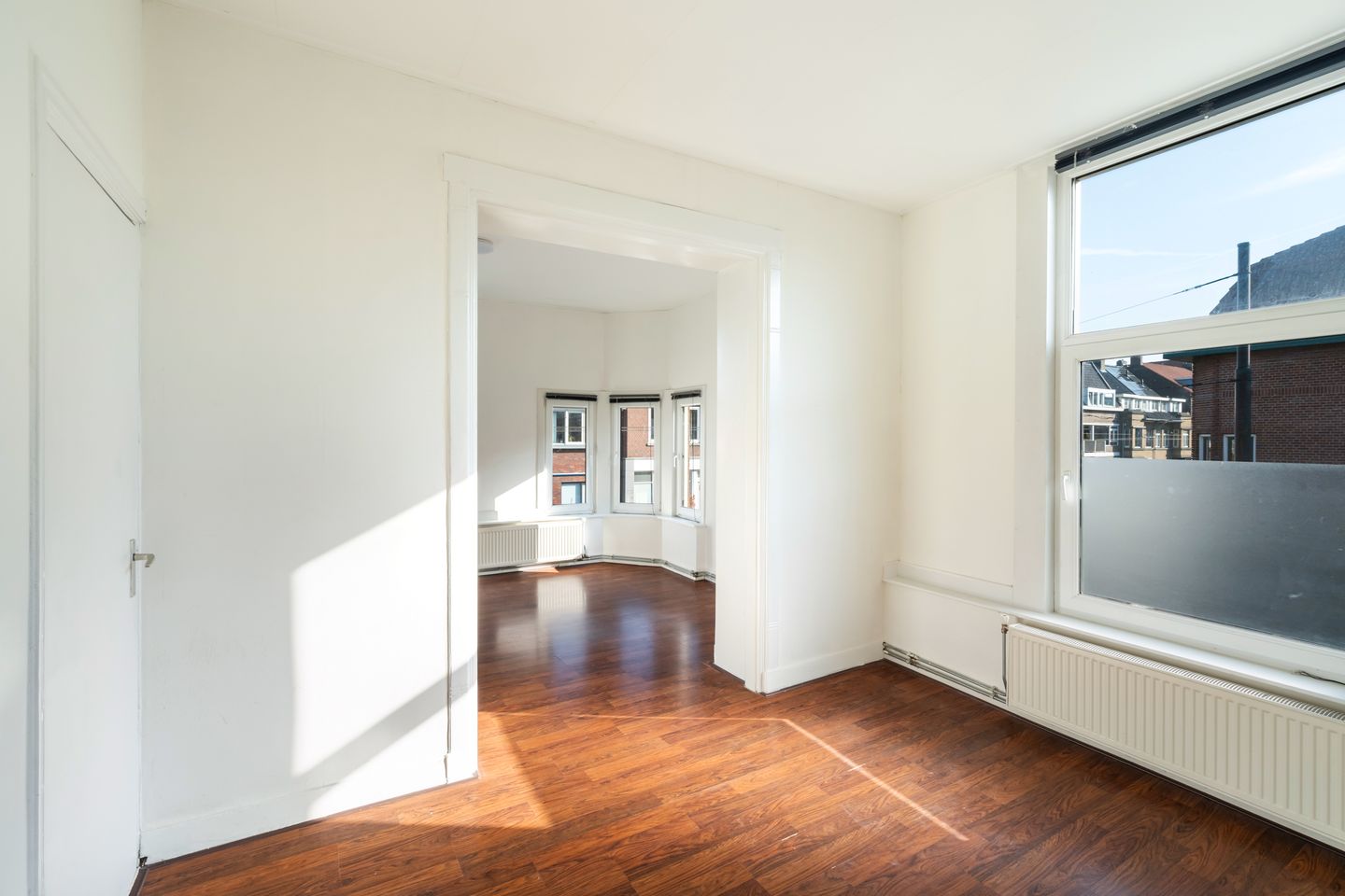 Photo 14 of Graaf Jan van Nassaustraat 15-B