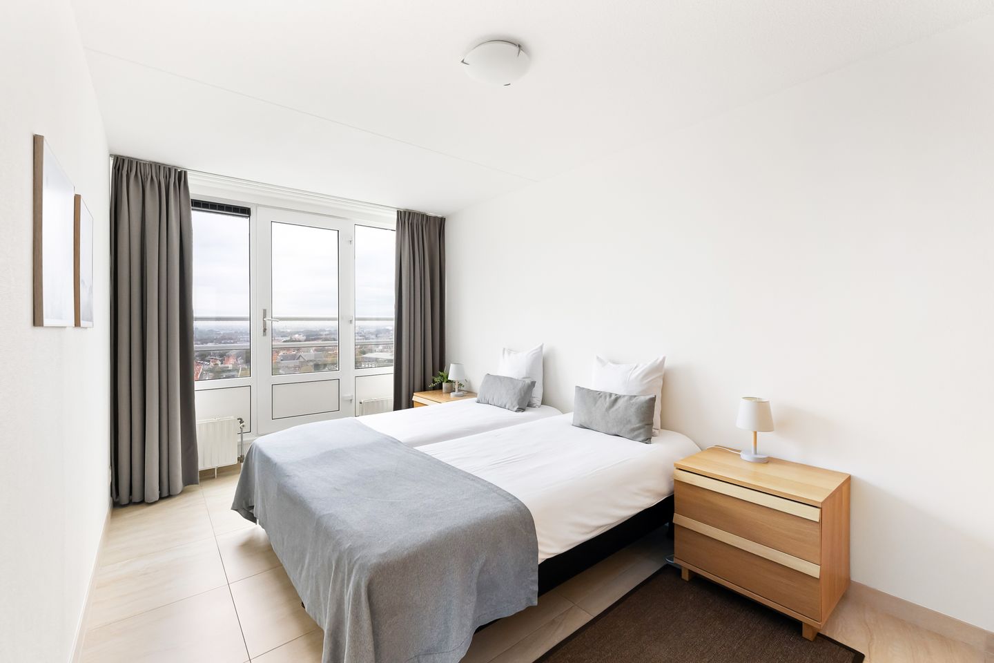 Foto 20 van Boulevard Bankert 750