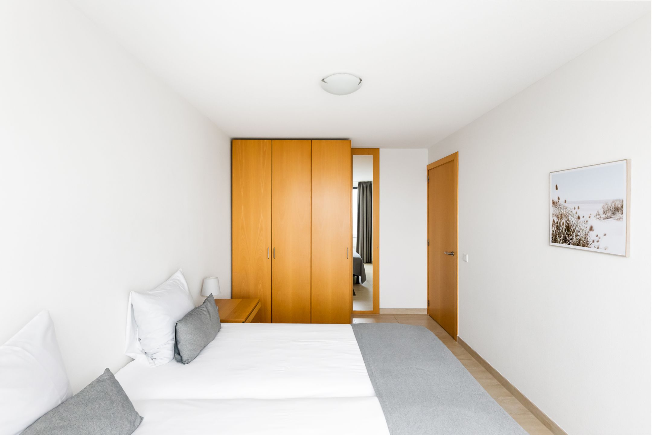 Foto 21 van Boulevard Bankert 750