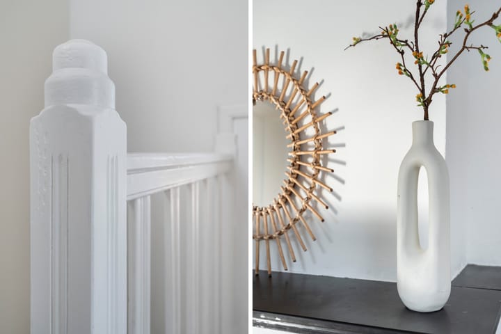 Photo 16 of Graaf Jan van Nassaustraat 15-B