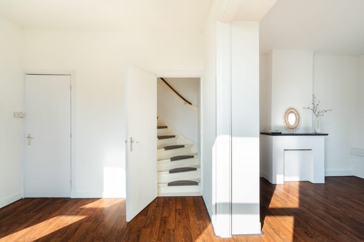 Photo 17 of Graaf Jan van Nassaustraat 15-B