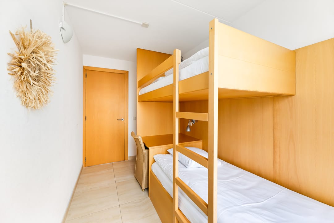 Foto 23 van Boulevard Bankert 750