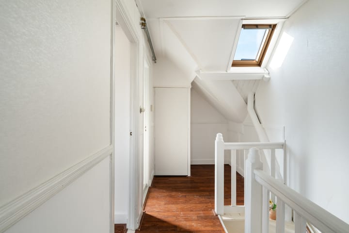 Photo 18 of Graaf Jan van Nassaustraat 15-B