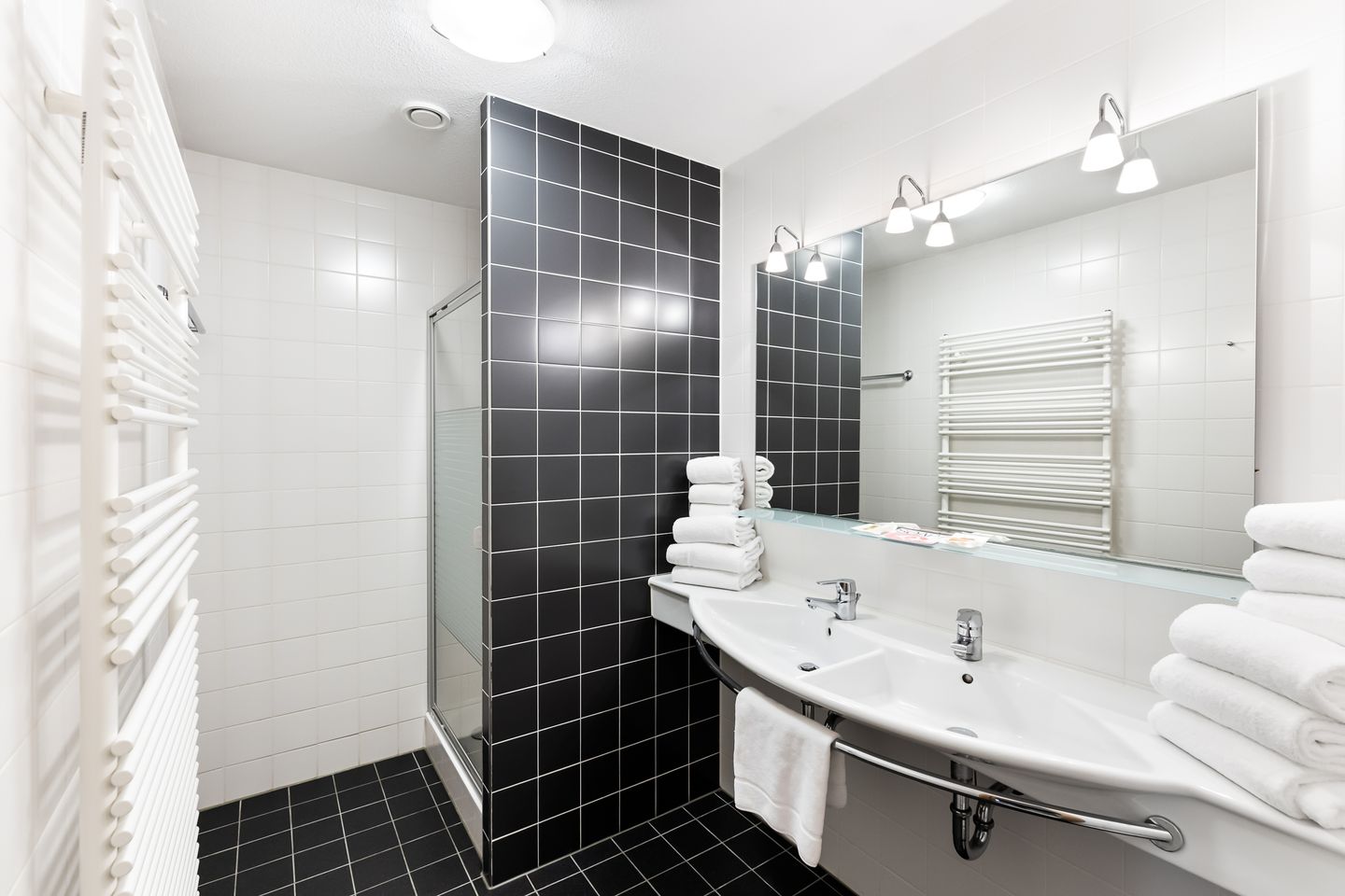 Foto 25 van Boulevard Bankert 750