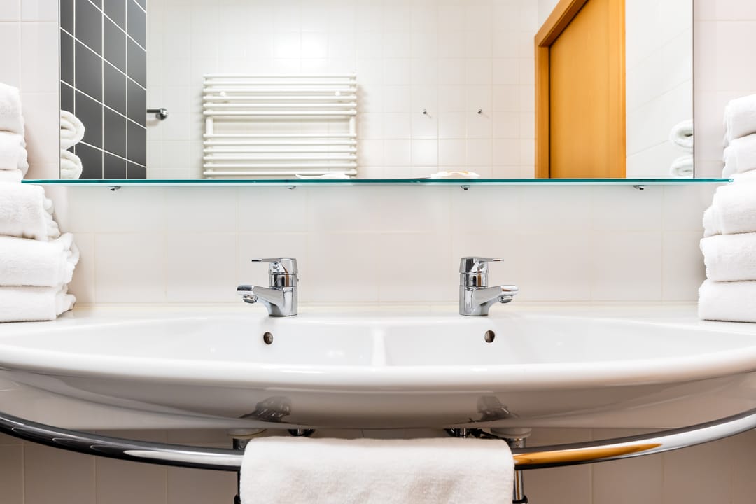 Foto 26 van Boulevard Bankert 750