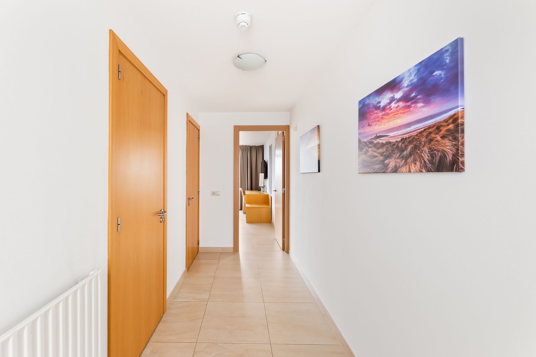 Foto 27 van Boulevard Bankert 750