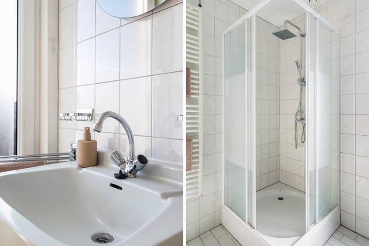 Photo 24 of Graaf Jan van Nassaustraat 15-B