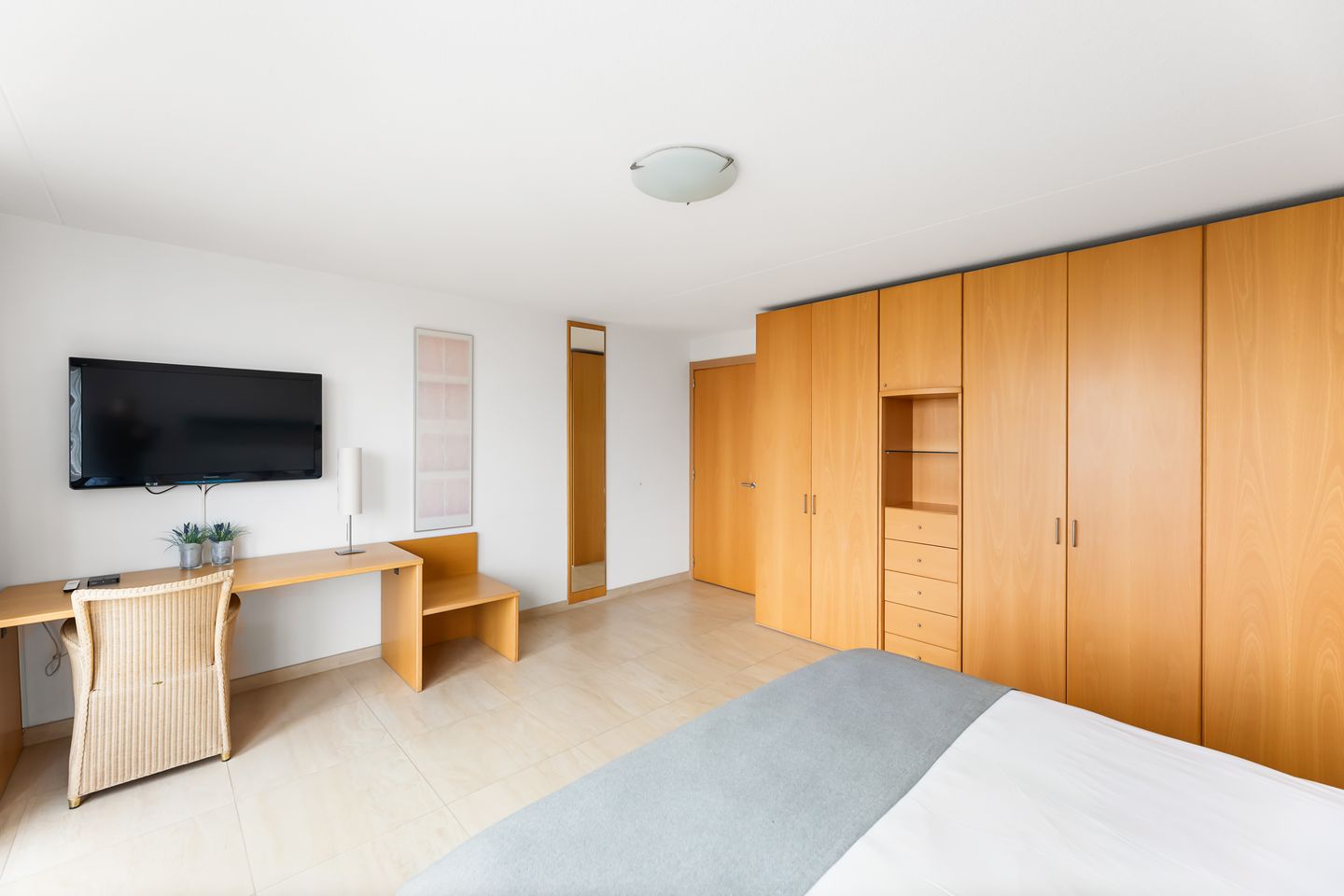 Foto 29 van Boulevard Bankert 750