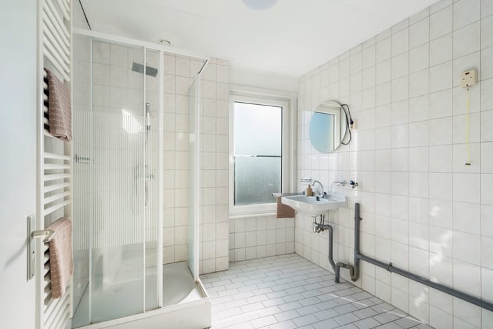 Photo 25 of Graaf Jan van Nassaustraat 15-B