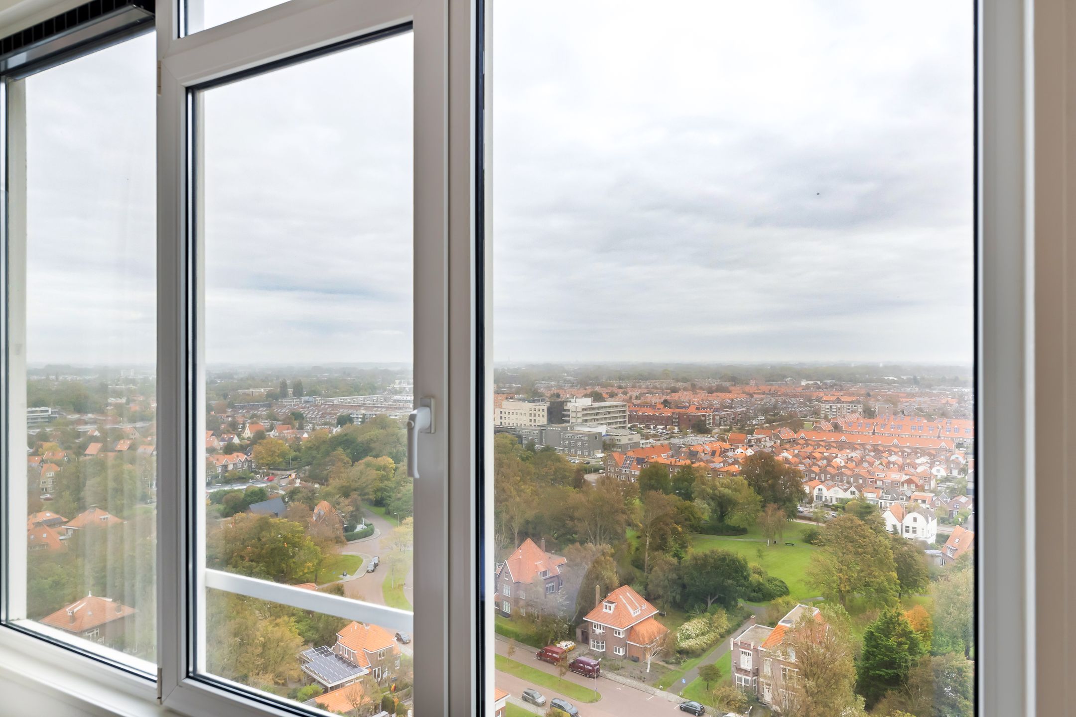 Foto 30 van Boulevard Bankert 750