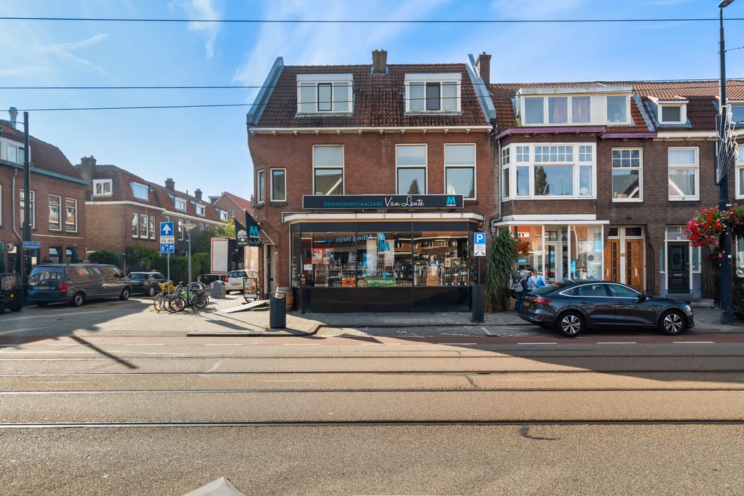 Photo 26 of Graaf Jan van Nassaustraat 15-B