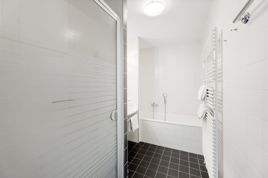 Foto 31 van Boulevard Bankert 750