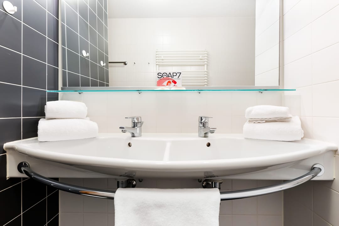 Foto 32 van Boulevard Bankert 750