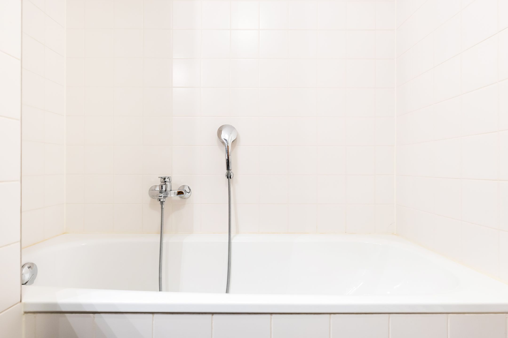 Foto 33 van Boulevard Bankert 750