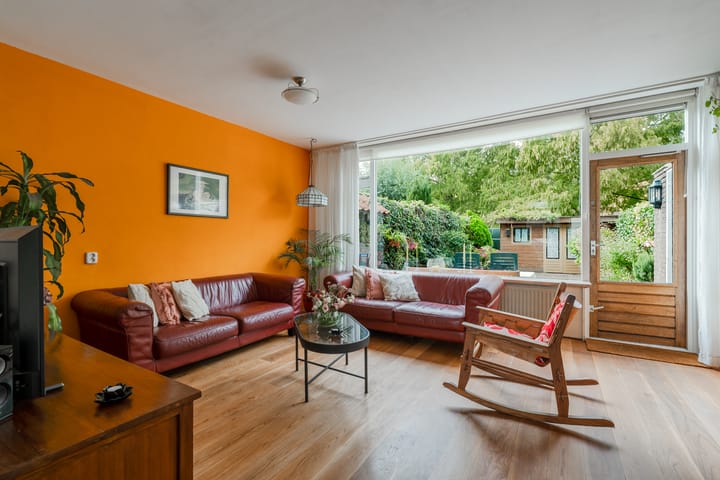 Foto 3 van Vlasdonk 15