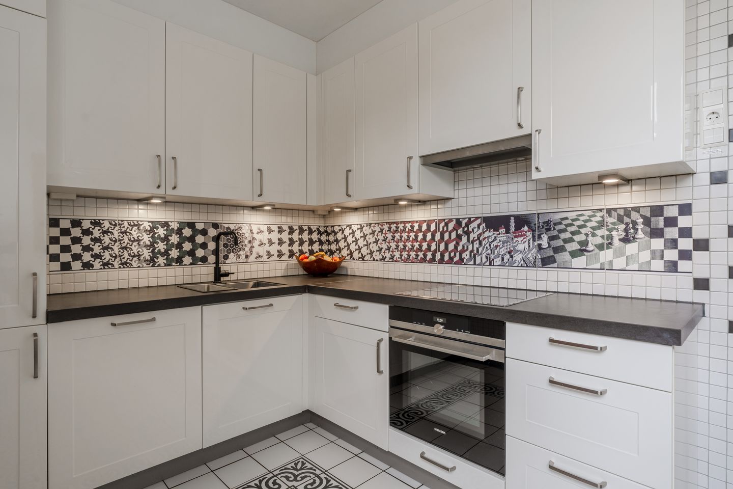 Foto 4 van Vlasdonk 15