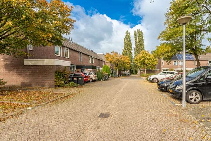 Photo 6 of Vlasdonk 15