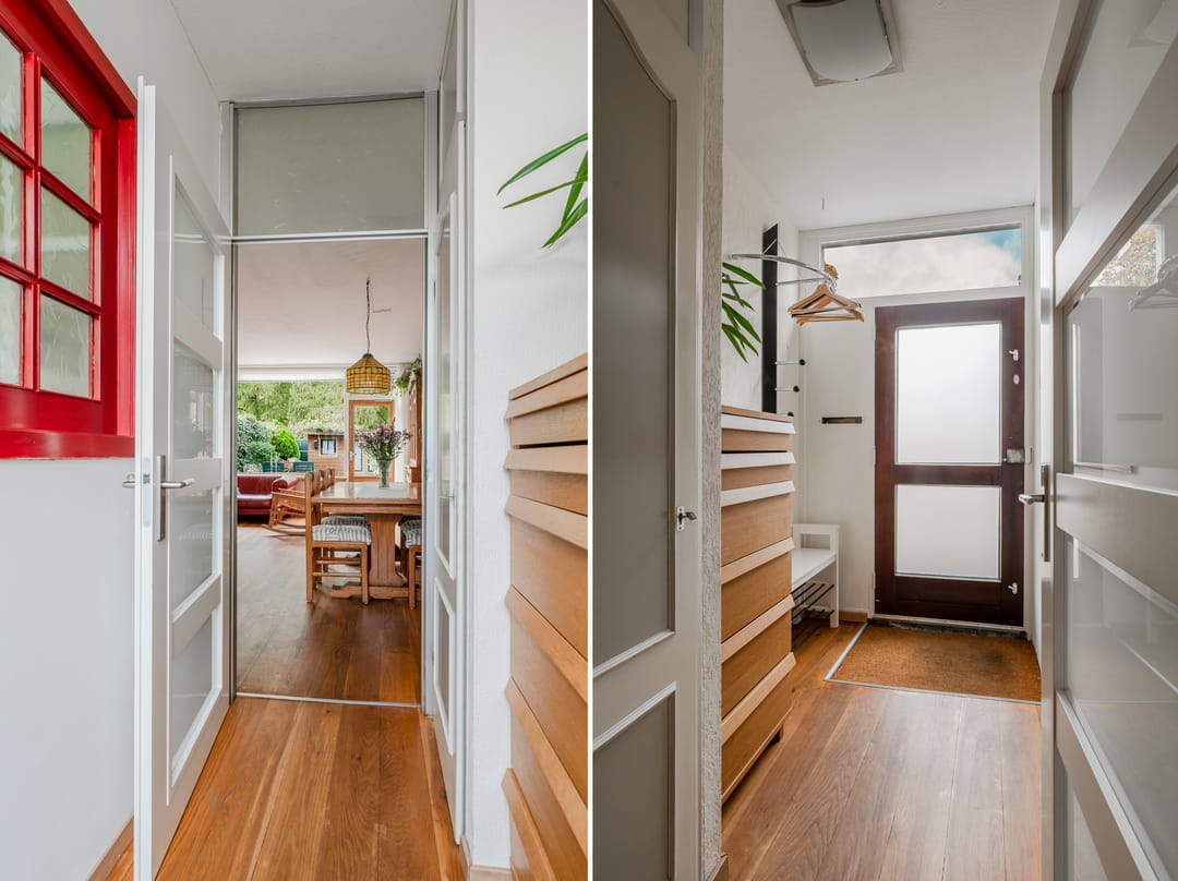 Foto 7 van Vlasdonk 15