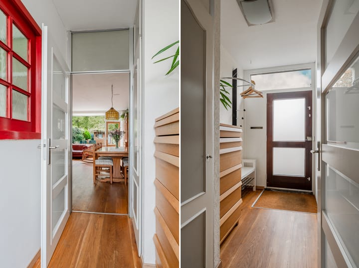 Photo 7 of Vlasdonk 15