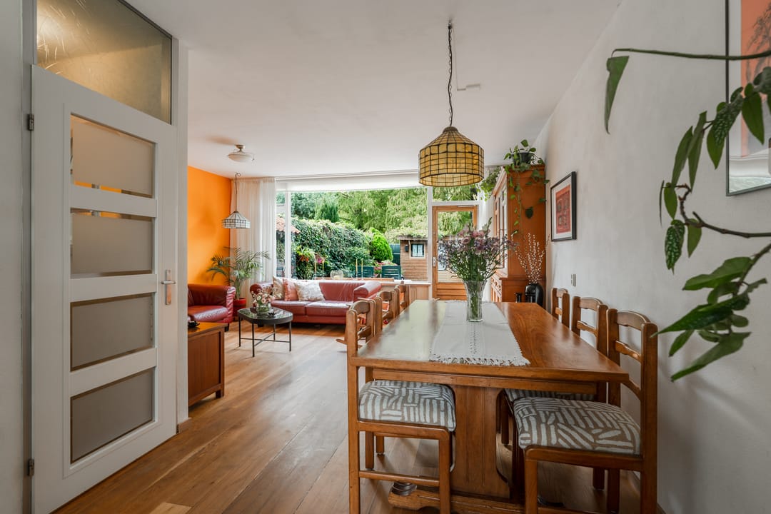 Foto 8 van Vlasdonk 15