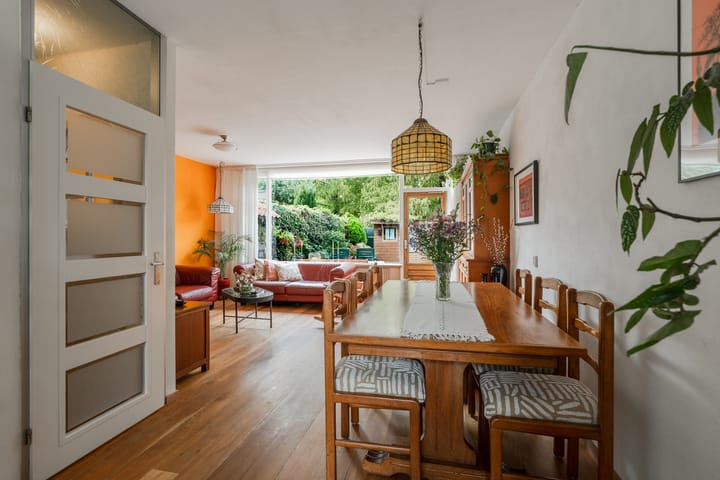 Photo 8 of Vlasdonk 15