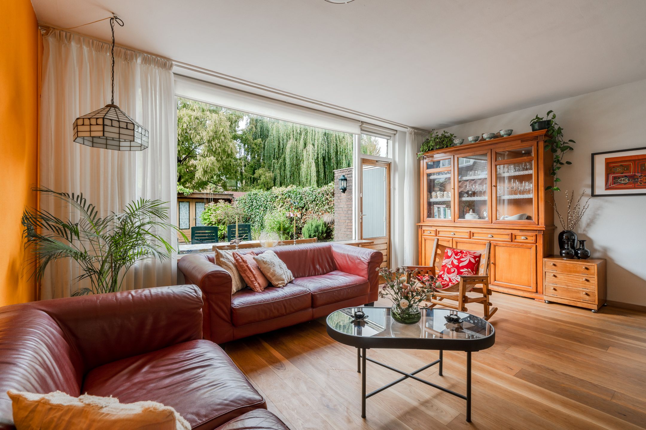 Foto 12 van Vlasdonk 15