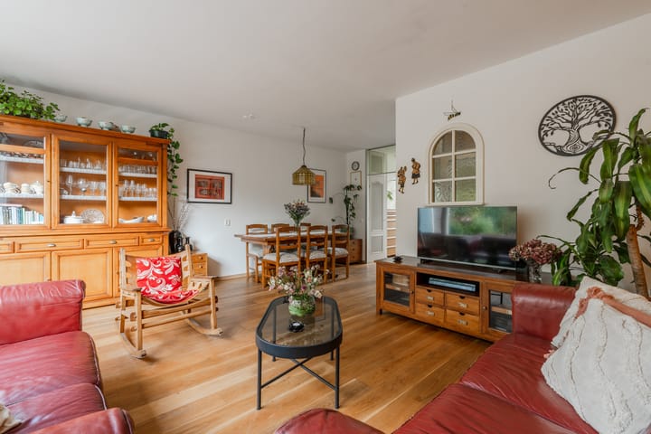 Photo 13 of Vlasdonk 15