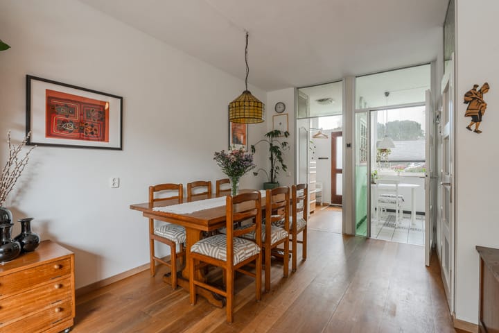 Photo 14 of Vlasdonk 15