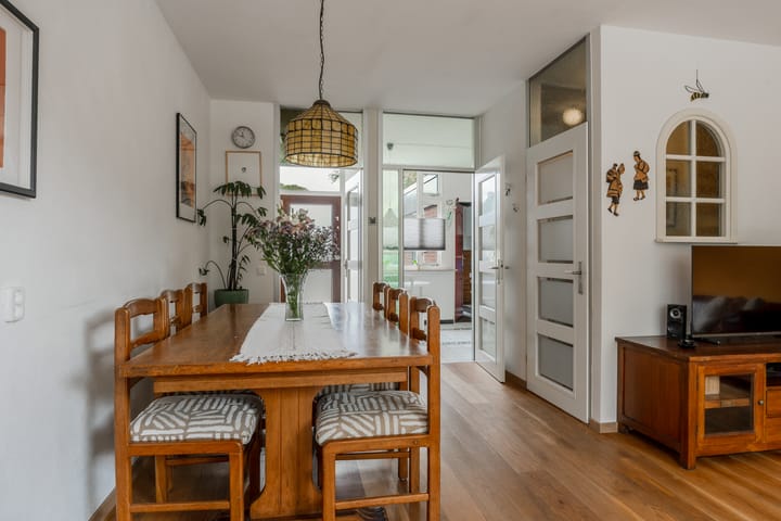 Photo 15 of Vlasdonk 15