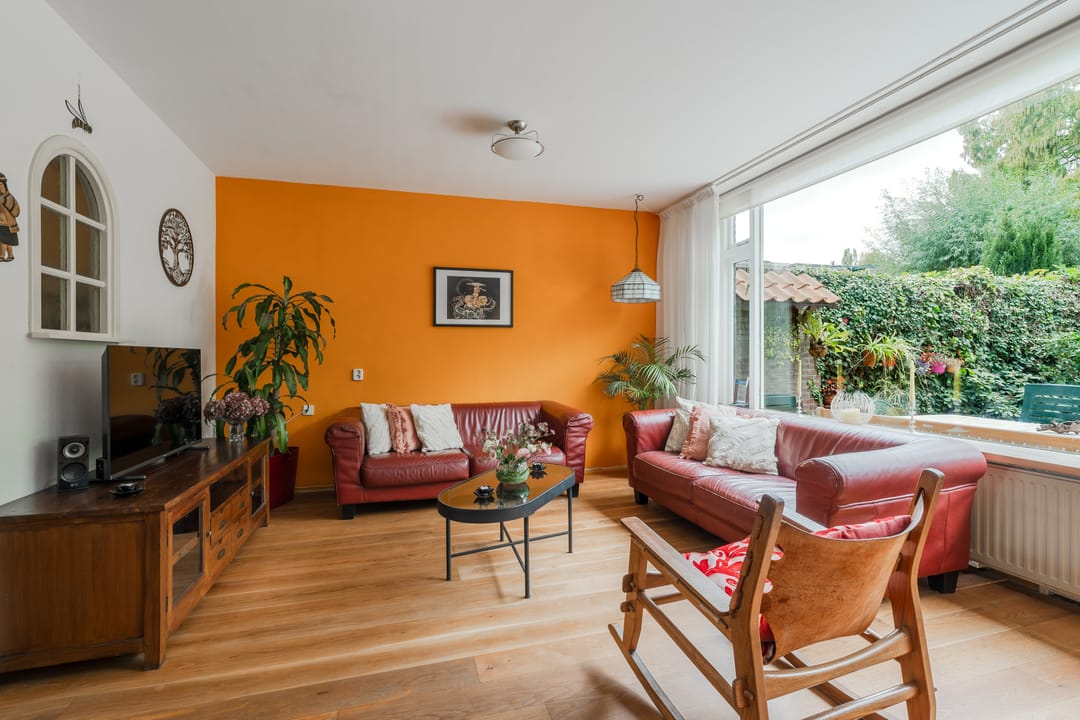 Foto 16 van Vlasdonk 15