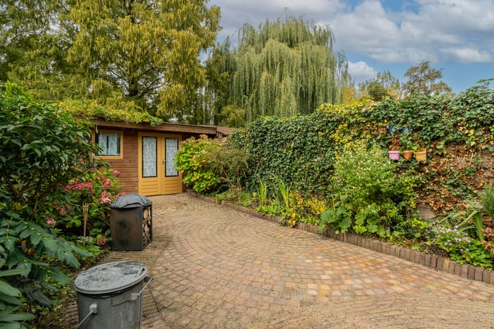 Photo 19 of Vlasdonk 15