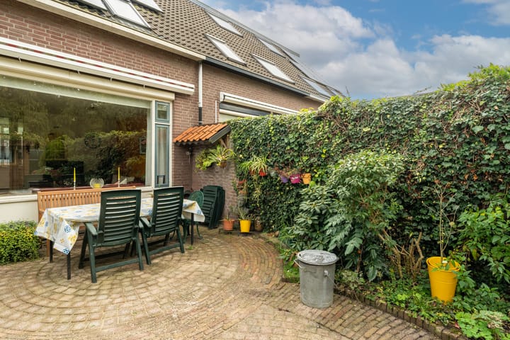 Photo 22 of Vlasdonk 15