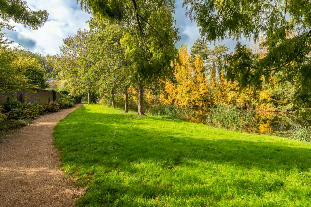 Foto 23 van Vlasdonk 15