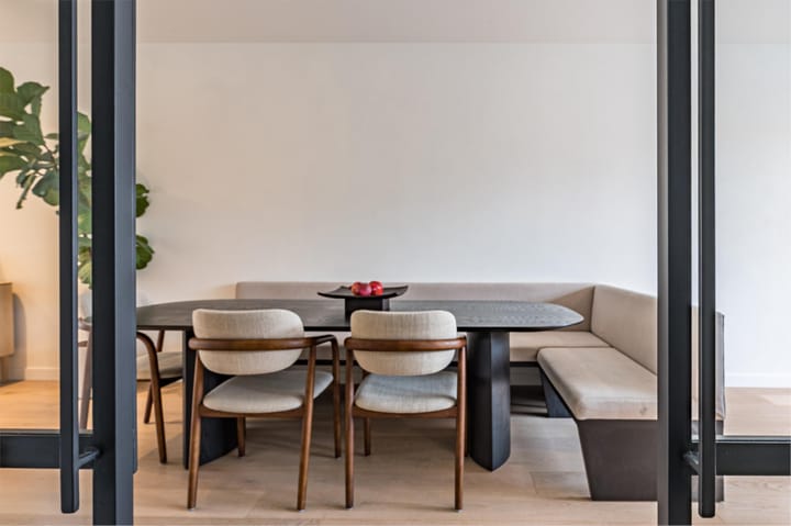 Foto 2 van Van Weelstraat 36-A