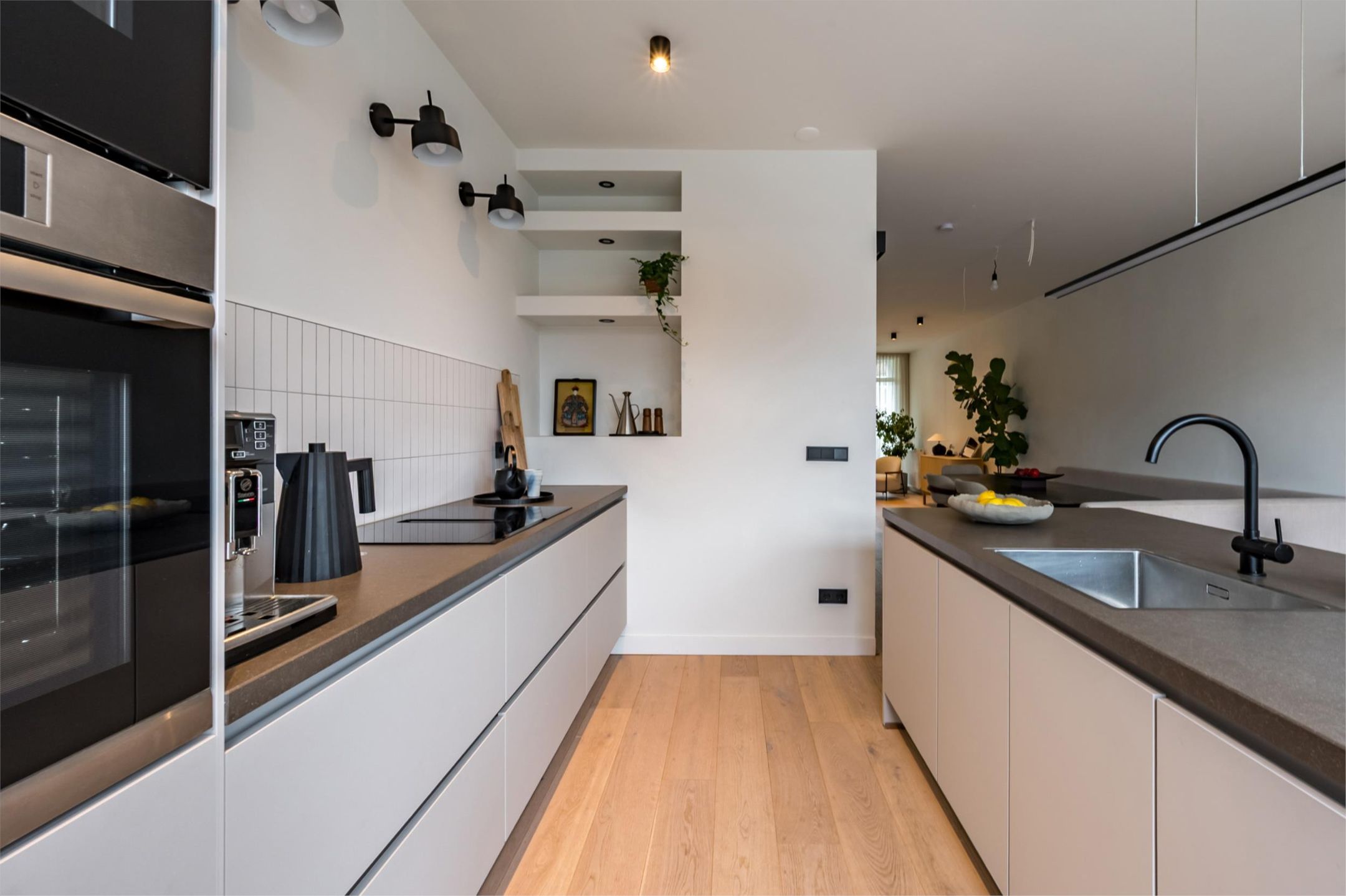 Foto 3 van Van Weelstraat 36-A