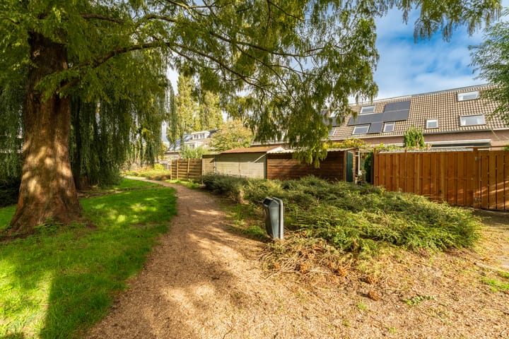 Photo 24 of Vlasdonk 15