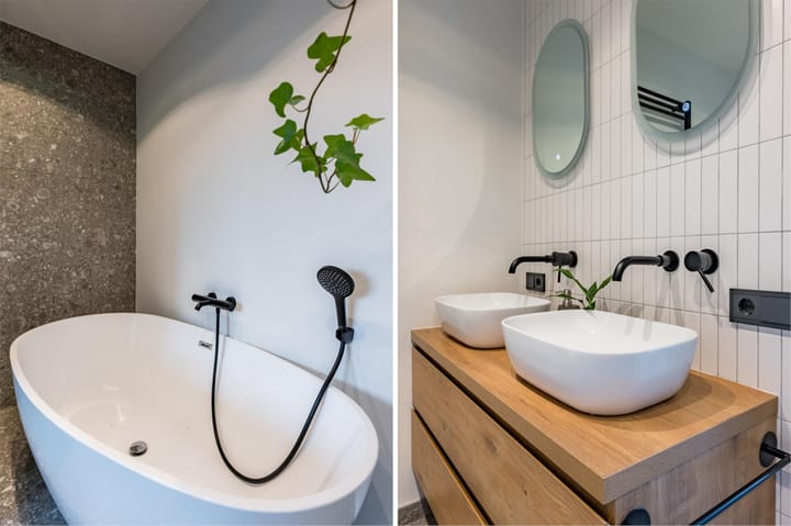 Foto 5 van Van Weelstraat 36-A