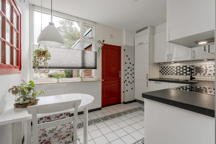 Photo 25 of Vlasdonk 15